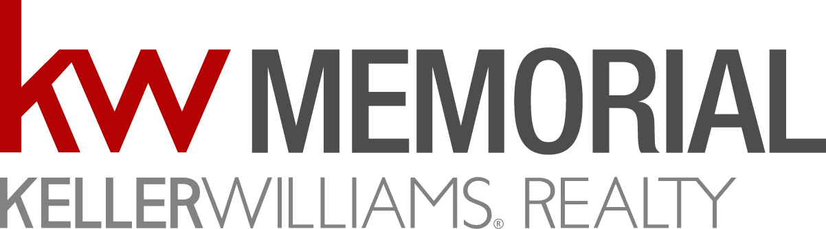 Keller Williams Memorial Logo